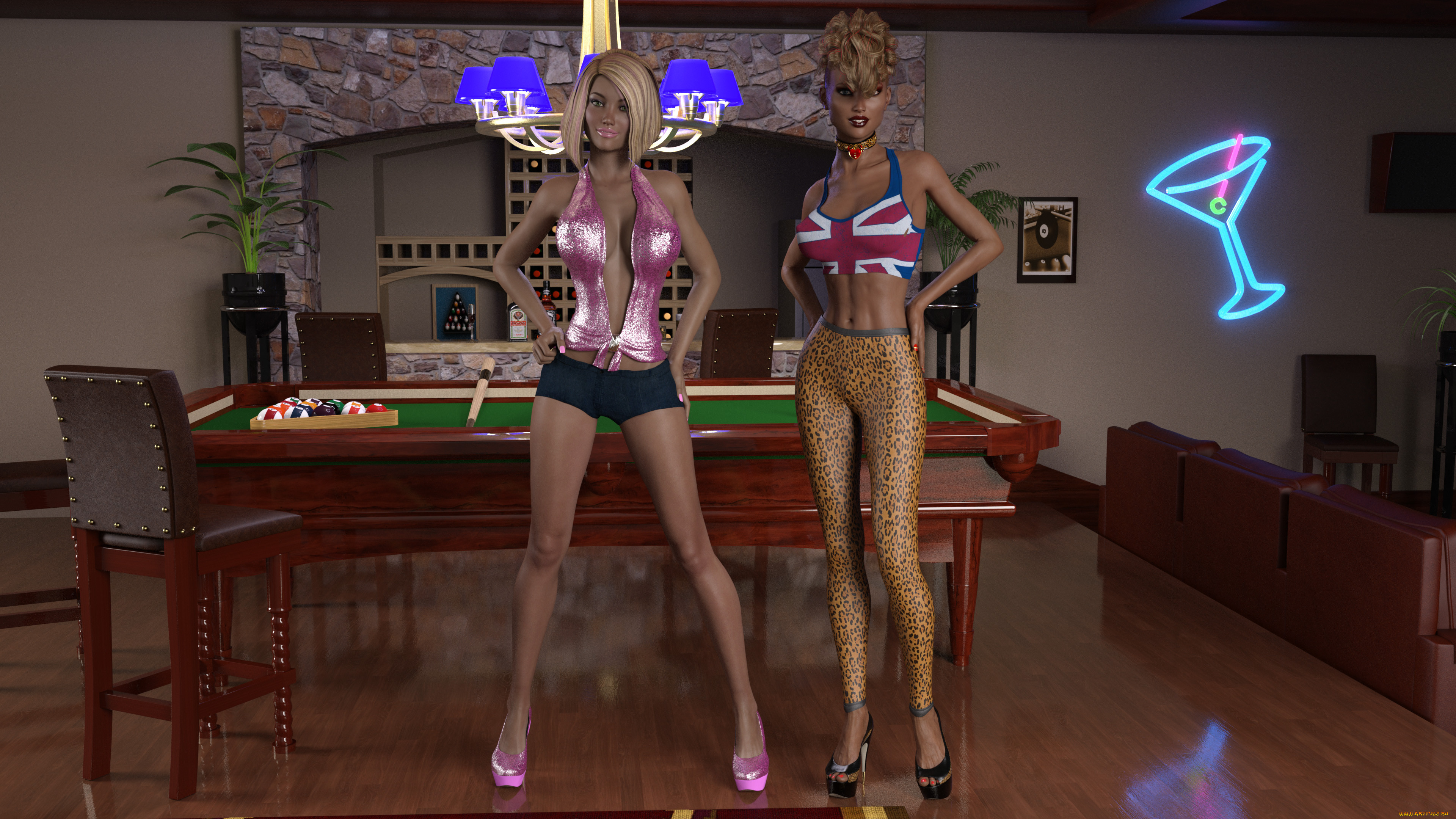 3 ,  , people, , , , 